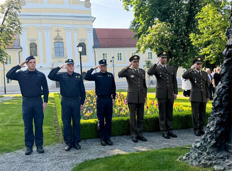 Slika /PU_BB/Slike- Odnosi s javnošću/Bljesak-Bjelovar/IMG_1655.jpeg